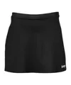 Produktbild: Kempa Sporthose Skort Damen Dunkel