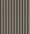 Produktbild: Vlies Satintapete rasch Trianon Streifen schwarz bronze 570335 (4,43€/1qm)