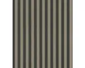Produktbild: Vliestapete 570335 Trianon XIII Streifen