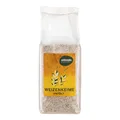Produktbild: Naturata Bio Weizenkeime entölt