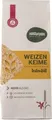 Produktbild: Naturata Weizenkeime, Teilentölt G, 18 X 200