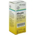 Produktbild: Albustix Teststreifen