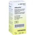 Produktbild: ALBUSTIX Teststreifen, 50 St PZN 01266154