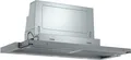 Produktbild: BOSCH Flachschirmhaube DFR097A52 DFR097A52