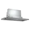 Produktbild: Bosch Hausgeräte DFR097A52 (Flachschirmhaube) (DFR097A52)
