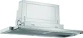 Produktbild: Bosch DFR097A52 Flachschirm-Dunstabzugshaube