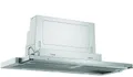 Produktbild: Bosch DFR097A52 Flachschirmhaube