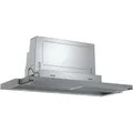 Produktbild: Bosch DFR097A52 Dunstabzugshaube Flachschirmhaube Wandhaube 90cm 1799473