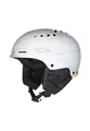 Produktbild: Skihelm SWITCHER MIPS Unisex M
