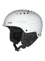 Produktbild: Switcher MIPS Helmet