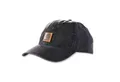 Produktbild: Carhartt Baseball Cap 100289 Odessa extra robust