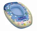 Produktbild: Happy People Schlauchboot Kinderboot  Peppa Pig 80 x 54 cm blau Strand Pool