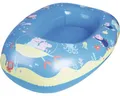 Produktbild: Kinderboot Happy People Peppa Pig 80 x 54 cm
