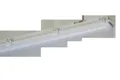 Produktbild: Schuch Licht LED-Feuchtraumleuchte 161PX 12L22 T40 H70 Licht 161340022
