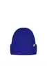 Produktbild: Barts Beanie