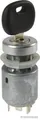 Produktbild: Für HERTH+BUSS ELPARTS 70595057 Ignition Switch 70595057 Ignition switch fits:
