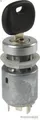 Produktbild: Zünd-/Startschalter HERTH+BUSS ELPARTS 70595057