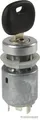 Produktbild: HERTH+BUSS ELPARTS 70595057 Zünd-/Startschalter