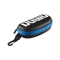 Produktbild: Arena Swimming Goggle Case