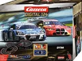 Produktbild: Carrera Digital 124 23633 Full Speed