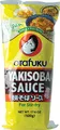 Produktbild: Otafuku Yakisoba Sauce – Aromatische, japanische Würzsauce zum Verfeinern von Bratnudeln und vielen weiteren Gerichten (1 x 422 ml)
