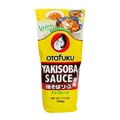 Produktbild: Otafuku Yakisoba Sauce 500g Japanische Würzsauce für Bratnudeln Yaki Soba
