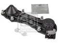 Produktbild: Abdeckblech Bremssattel Febi Bilstein 173130