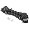 Produktbild: FEBI BILSTEIN Abdeckblech, Bremssattel 173130 für