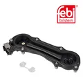 Produktbild: Abdeckung für Bremssattel passend für IVECO, Mercedes Benz, Scania, DAF