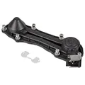 Produktbild: FEBI BILSTEIN Abdeckblech, Bremssattel 173130