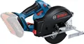 Produktbild: Bosch GKM 18V-50 Professional