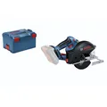Produktbild: Bosch GKM 18V-50 (solo, L)