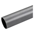 Produktbild: Fiap PVC ACTIVE Pipe 75 x 2.9 per Meter - PVC - Druckrohr (2497)