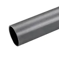 Produktbild: FIAP PVC Active Pipe 75 x 2,9 per Meter - PVC - Druckrohr - Verbindungsrohr - 10 bar - Fitting - Teichbau - Pool - Ø 75 mm
