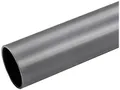 Produktbild: FIAP 2497 PVC-Rohr (Ø x L) 75mm x 1000mm 1St.