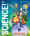 Produktbild: DK Science!, 2nd Edition (Gebundene Ausgabe) DK Knowledge Encyclopedias