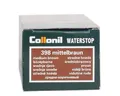 Produktbild: Collonil Waterstop Colours - Farbige Pflege- und Imprägniercreme für Glattleder Schuhcreme