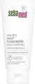 Produktbild: sebamed Urea Fußcreme 10% parfümefrei 100 ml