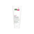 Produktbild: Sebamed Akut Fußcreme Urea 10% Parfümfrei 100 ml