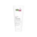 Produktbild: Sebamed Urea 10% Akut Fußcreme parfümfrei sehr trockene Haut, lindert Juckreiz, Spannungsgefühl, Rissigkeit, Rauheit, hilft die Feuchtigkeitsbalance herzustellen, auch bei Neurodermitis und Diabetes