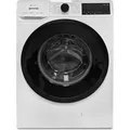 Produktbild: Gorenje Waschvollautomat WPAM14A2T BK070, Frontlader, 10 kg, B, 76 dB, 1400 RPM, A - Weiß