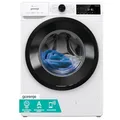 Produktbild: Gorenje WPAM14A2T Waschmachine mit Dampffunktion/ConnectLife / 10Kg / 1400 U/min / 15 Programme/Totaler AquaStop/Edelstahl Trommel/ExtraHygiene/PowerWash/Schnell Waschgang/EEK: A-20%