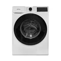 Produktbild: B-Ware - Gorenje WPAM14A2T Waschmaschine