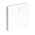 Produktbild: Viessmann Vitoconnect OPTO2 Regelung Modul ViCare WiFi WLAN Heizung Regelung