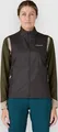 Produktbild: Patagonia Trail Craft Damen Weste L