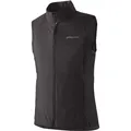 Produktbild: Patagonia Damen Trail Craft Weste (Größe L, schwarz)