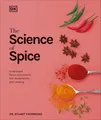 Produktbild: Spice: Understand the Science of Spice, Create Exciting New Blends, and