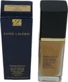 Produktbild: Estee Lauder Perfectionist Serum Makeup 30 ml 3W2 Cashew