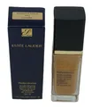 Produktbild: Estee Lauder Perfectionist Serum Makeup 30 ml 3W2 Cashew