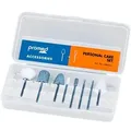 Produktbild: promed Personal Care Set
